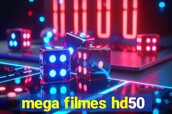 mega filmes hd50